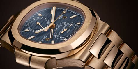 patek philippe 2021 watches|Patek Philippe average price.